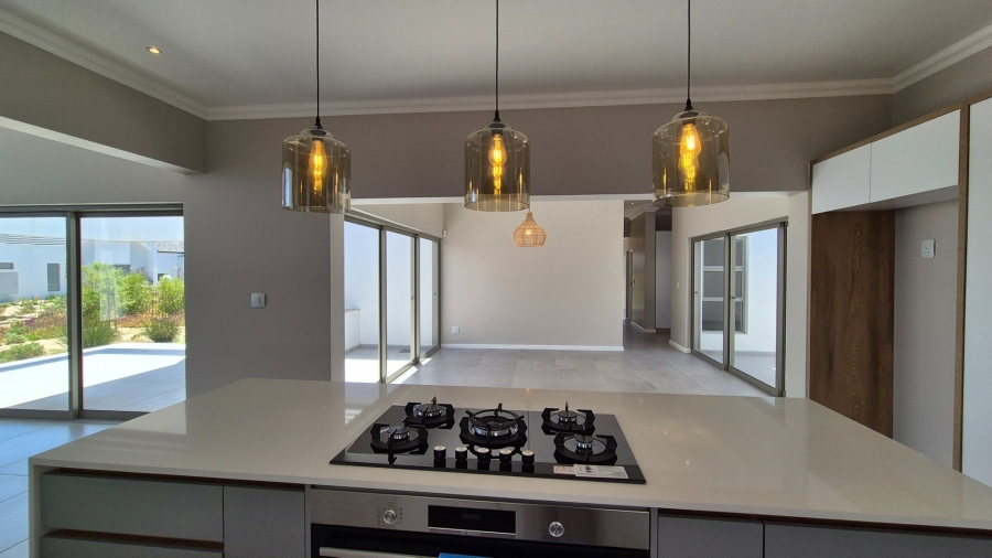 2 Bedroom Property for Sale in Langebaan Country Estate Western Cape